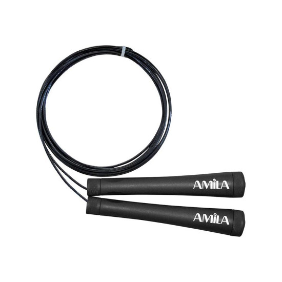 Amila Speed Rope Amila Speed Rope